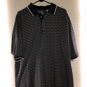 Vintage Polo Men’s 90s